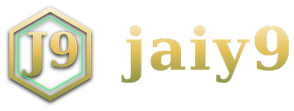 jaiy9 logo