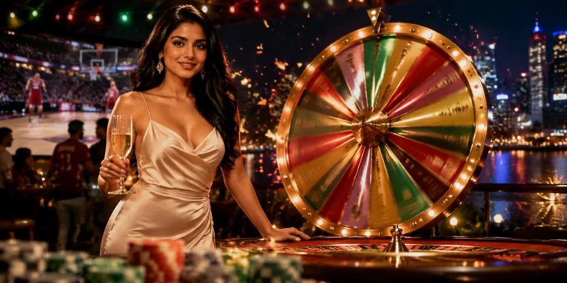 jaiy9 Terms and Conditions for Your jaiy9 Account