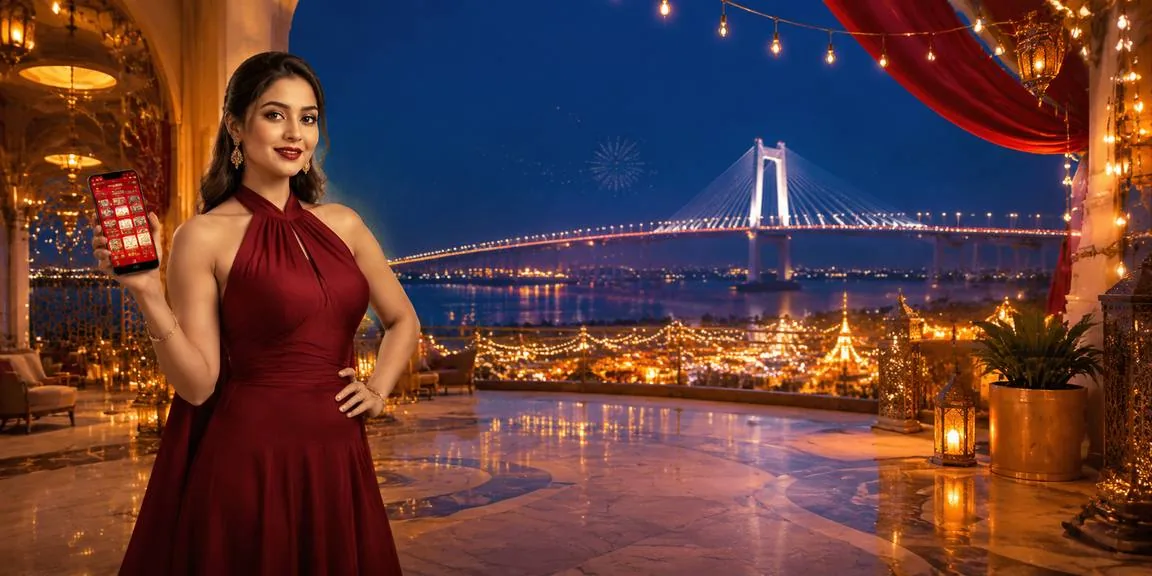 jaiy9 What This FAQ Page Actually Covers