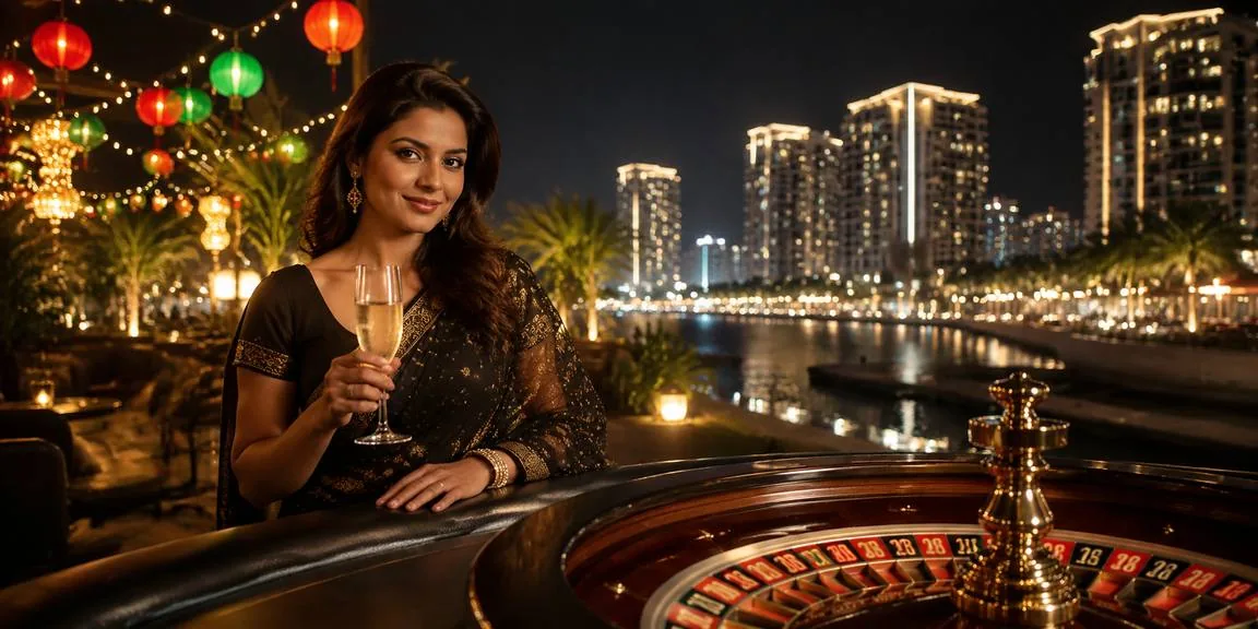 jaiy9 Blackjack Livebets